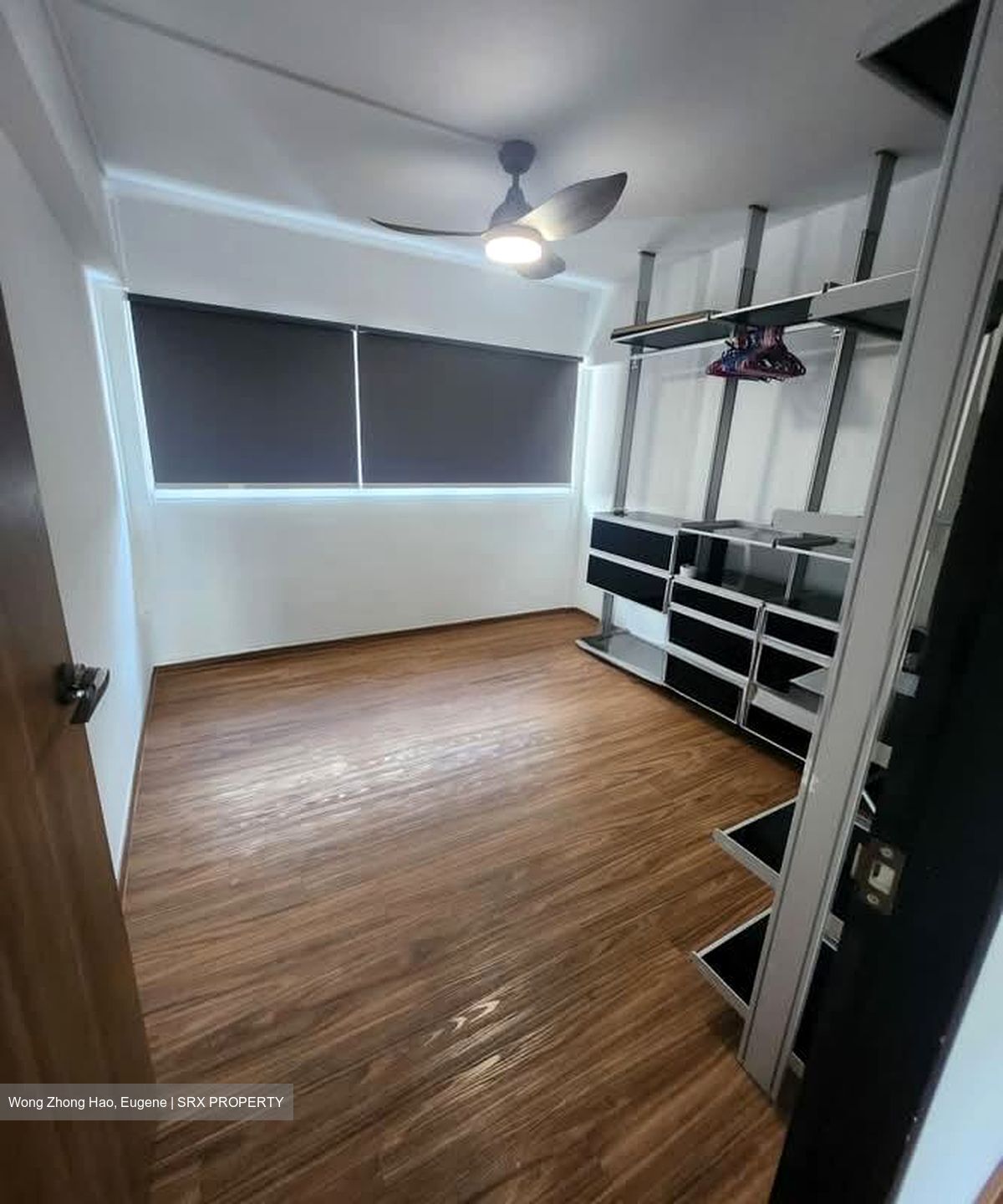 Blk 416 Pandan Gardens (Jurong East), HDB 3 Rooms #594480311